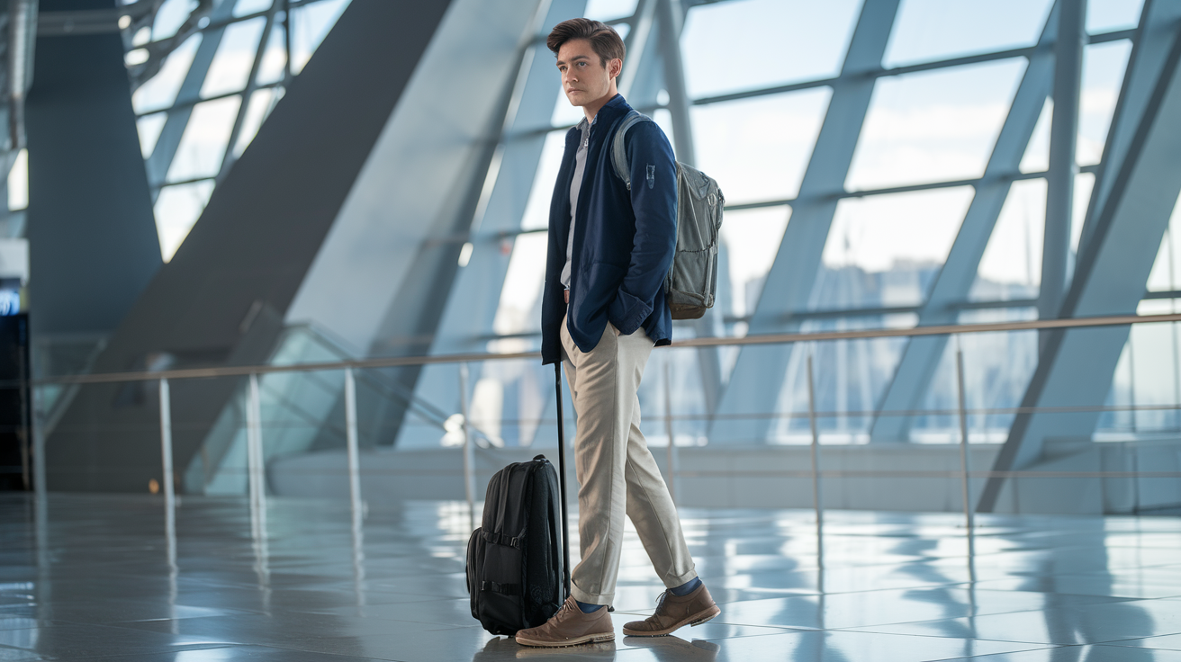 Barajas Airport Transfer to Villafranca del Bierzo: Your Complete Guide